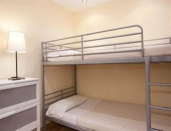 El Born Apartments Βαρκελώνη